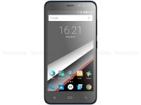 PHICOMM Clue L, Double SIM, 8Go, 4G