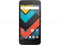 ENERGY SISTEM Energy Phone Neo 2, Double SIM, 8Go, 4G