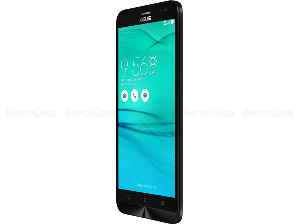 asus zenfone 552kl