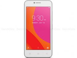 LENOVO B, Double SIM, 8Go, 4G