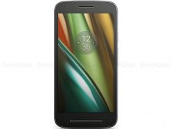 LENOVO Moto E3, 8Go, 4G