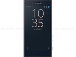 Sony Xperia X Compact, 32Go, 4G photo 1