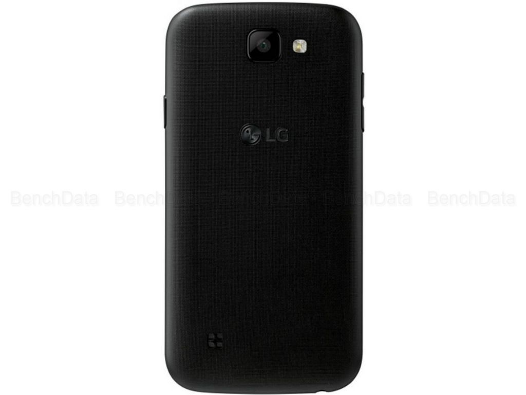 lg k3 2016