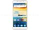 ZTE Blade A610 Plus, Double SIM, 32Go, 4G