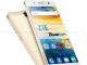 ZTE Blade A610 Plus, Double SIM, 32Go, 4G