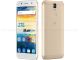 ZTE Blade A610 Plus, Double SIM, 32Go, 4G