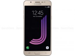 Samsung J710F Galaxy J7, 16Go, 4G photo 1 miniature