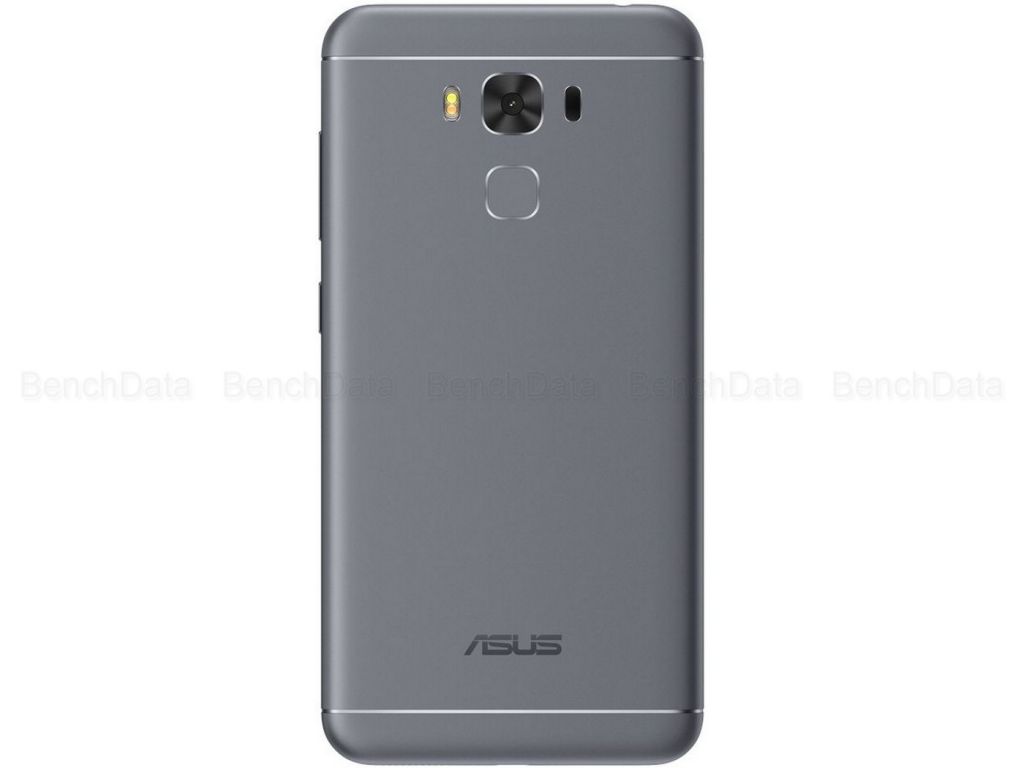 asus zenfone 553kl