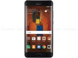 Huawei Mate 9 Pro, Double SIM, 128Go, 4G photo 1