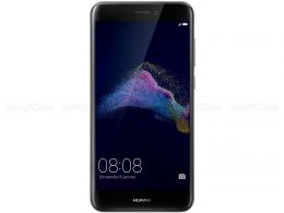 Huawei P8 lite 2017, Double SIM, 16Go, 4G photo 1