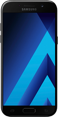 Samsung A520F Galaxy A5 2017, 32Go, 4G