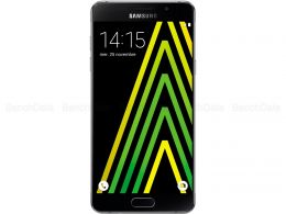 Samsung A510F Galaxy A5 Double SIM, Double SIM, 16Go, 4G photo 1