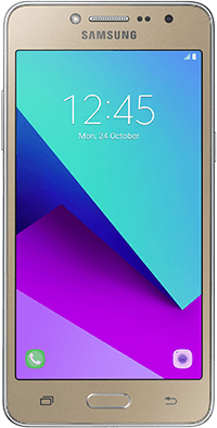 Samsung Galaxy J2 Prime, Double SIM, 8Go, 4G