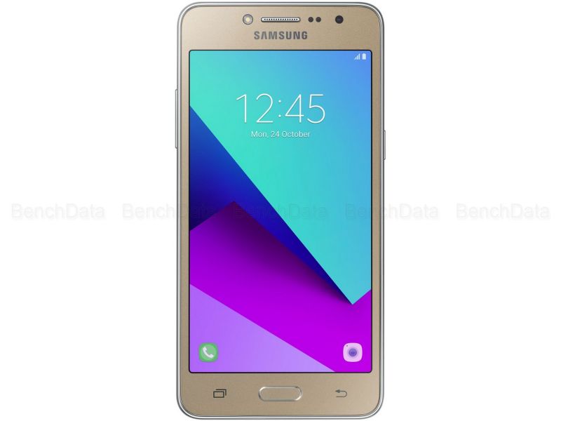 Samsung Galaxy J2 Prime, Double SIM, 8Go, 4G