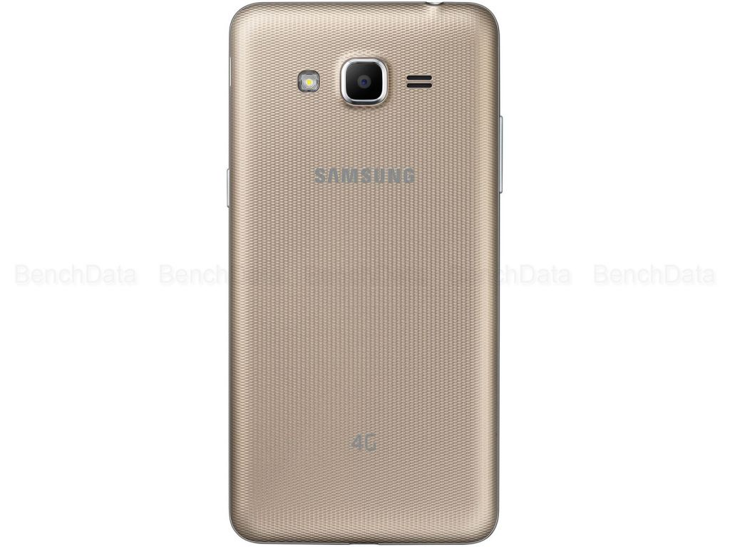 Samsung Galaxy J2 Prime Double Sim 8go 4g Smartphones