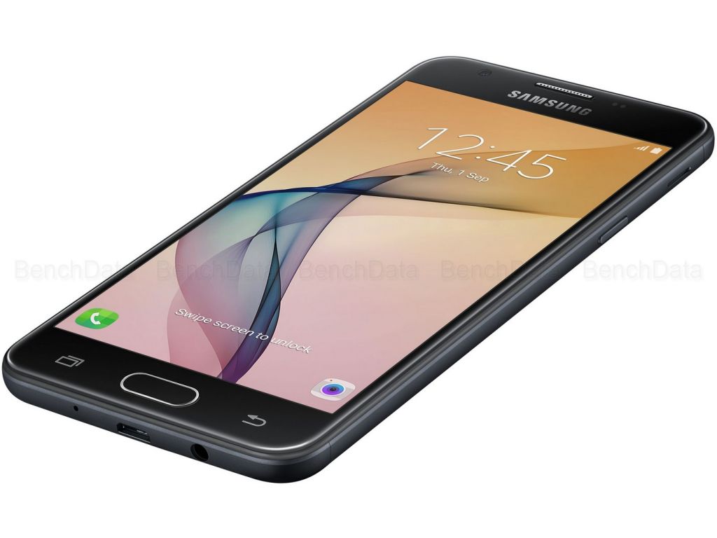 samsung j5 prime 2 32