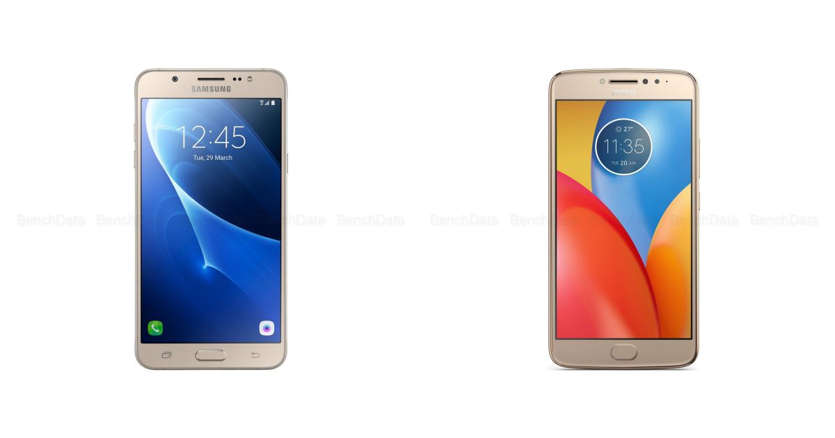 motorola moto e4 plus vs samsung galaxy j7 motorola moto e4 plus vs samsung galaxy j7