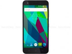 ZTE Blade A506, 8Go, 4G