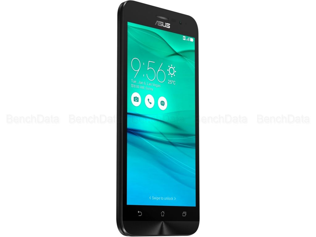 asus zenfone go zb500kg