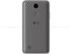 LG K4 2017, 8Go, 4G