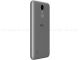 LG K4 2017, 8Go, 4G