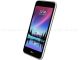 LG K4 2017, 8Go, 4G