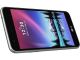 LG K4 2017, 8Go, 4G
