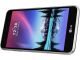 LG K4 2017, 8Go, 4G