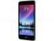 LG K4 2017, 8Go, 4G