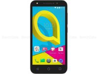 ALCATEL U5, 8Go, 4G