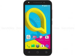 ALCATEL U5, 8Go, 4G