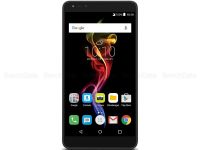 ALCATEL POP 4 6, 16Go, 4G