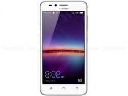 Huawei Y3II, Double SIM, 8Go, 4G
