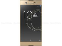 Sony Xperia XA 1 Ultra, 32Go, 4G