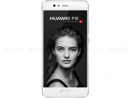 Huawei P10, Double SIM, 64Go, 4G photo 1