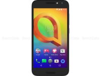 ALCATEL A3, Double SIM, 16Go, 4G