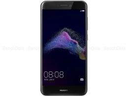 Huawei P9 Lite 2017, Double SIM, 16Go, 4G photo 1