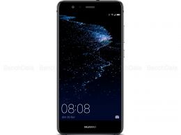Huawei P10 Lite, Double SIM, 64Go, 4G photo 1