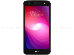 LG X Power 2, 16Go, 4G photo 1