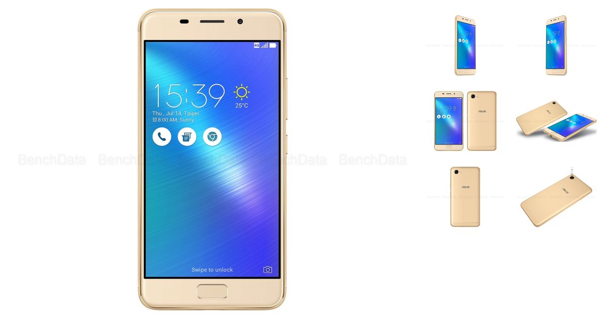 Asus zenfone 5 vs huawei mate 10 lite Asus zenfone 5 vs huawei mate 10 lite