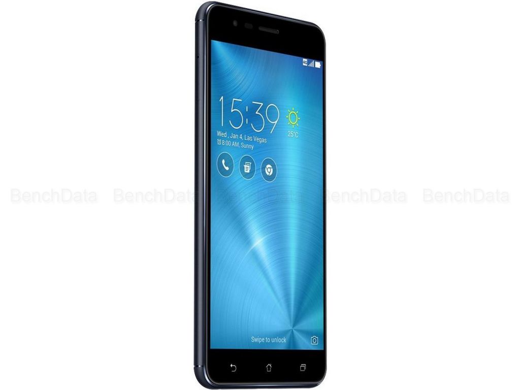 asus zenfone 553kl