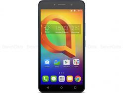 ALCATEL A2 XL, Double SIM, 8Go