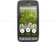 DORO PhoneEasy 8031, 8Go, 4G