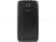 DORO PhoneEasy 8031, 8Go, 4G