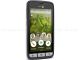 DORO PhoneEasy 8031, 8Go, 4G
