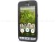 DORO PhoneEasy 8031, 8Go, 4G