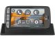 DORO PhoneEasy 8031, 8Go, 4G