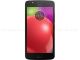 MOTOROLA Moto E4, Double SIM, 16Go, 4G