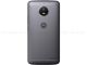 MOTOROLA Moto E4, Double SIM, 16Go, 4G