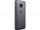 MOTOROLA Moto E4, Double SIM, 16Go, 4G